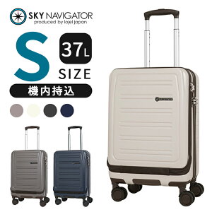  SKYNAVIGATOR XJCirQ[^[ X[cP[X tgI[v L[P[X STCY @ L[obO sJo s΂ sL[ Cws COs 