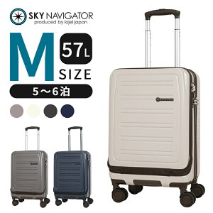  SKYNAVIGATOR XJCirQ[^[ X[cP[X tgI[v MTCY L[P[X L[obO sJo s΂ sL[ Cws COs s h 