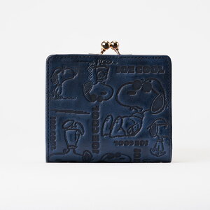 yN[|zXk[s[ z SNOOPY ܂ v[g Mtg 20 30 40 50 60 70 pI lC }}  v {v PEANUTS s[ibc EHbg fB[X uh ꗱ{ 