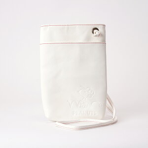  Xk[s[ z  v[g Mtg }`P[X X}zP[X ICJ[hP[X J[h@\t MOTHERS }U[YfUC ŕ֗ȑ@\P[X Y fB[