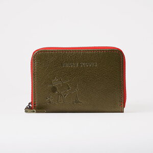 yXk[s[zz SNOOPY ܂ v[g Mtg 20 30 40 50 60 70 pI lC }}  v {v PEANUTS s[ibc EHbg fB[X uh ꗱ{ V͓ Ղ̓