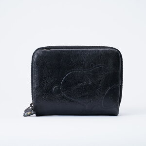 yXk[s[zz SNOOPY ܂ v[g Mtg 20 30 40 50 60 70 pI lC }}  v {v PEANUTS s[ibc EHbg fB[X uh ꗱ{ V͓ Ղ̓