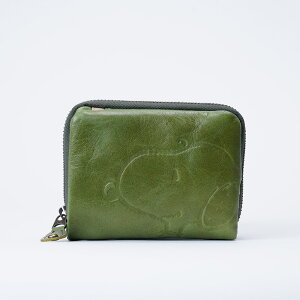 yXk[s[zz SNOOPY ܂ v[g Mtg 20 30 40 50 60 70 pI lC }}  v {v PEANUTS s[ibc EHbg fB[X uh ꗱ{ V͓ Ղ̓