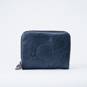 yN[|zXk[s[ z SNOOPY ܂ v[g Mtg 20 30 40 50 60 70 pI lC }}  v {v PEANUTS s[ibc EHbg fB[X uh ꗱ{ 