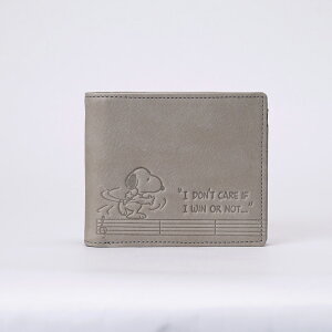 yXk[s[zz SNOOPY ܂ v[g Mtg 20 30 40 50 60 70 pI lC }}  v {v PEANUTS s[ibc EHbg fB[X uh ꗱ{ V͓ Ղ̓