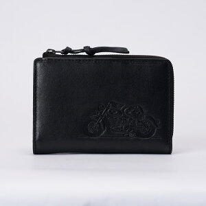 yXk[s[zz SNOOPY ܂ v[g Mtg 20 30 40 50 60 70 pI lC }}  v {v PEANUTS s[ibc EHbg fB[X uh ꗱ{ V͓ Ղ̓