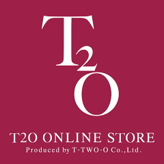 鞄メーカー直営T2O ONLINE STORE