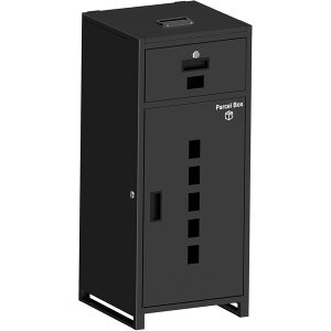 z{bNX B-1@ ˌėp ̌^ e140L t h~ J ȒPݒu h ho zB{bNX sݎ  i Iׂ4F