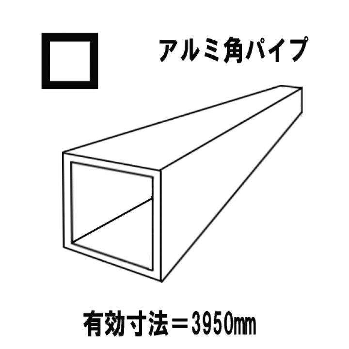詳細不明【単品8000円→2品以上まとめ買い7500円】M24092820 楽天市場】【月額無料&契約不要】 モバイルWiFi 国内メーカー