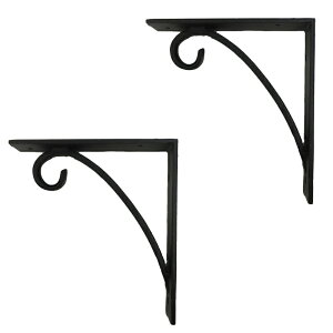 [gACA@I@A[gZHƁ@RPH12@1Zbg2{g̔@ubN@140x150yH꒼EsEkCAꌧAւ̏oוsz