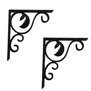 [gACA@I@A[gZHƁ@RPH15@1Zbg2{g̔@ubN@190x210yH꒼EsEkCAꌧAւ̏oוsz