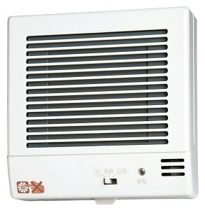 oN}HƁ@ KPT-08HSD@rCp@xZT[{dCVb^[t@A[qt@pCvpt@