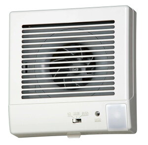 oN}HƁ@ KPT-08J rCp@lZT[t@dvOt@100mmpCvpt@