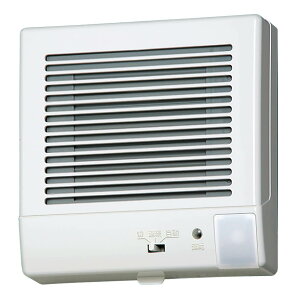 oN}HƁ@ KPT-08JS@ rCp@lZT[{dCVb^[tdvOt@pCvpt@