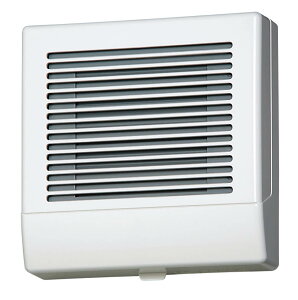 oN}HƁ@ KPT-08S@ rCp@dCVb^[t dvOt@pCvpt@