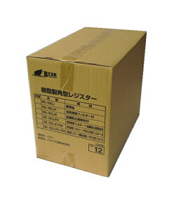 �o�N�}�H��RE-150JF�@���R���C�p�@�������p�^���W�X�^�[��C����t�B���^�[�t�@�ǖʎ�t�p 1�P�[�X12���P�[�X�P�ʔ̔��y�@�l�l�E���Ǝ�l�@�z���������@���ꌧ�E�����ɂ͔z�B�ł��܂�