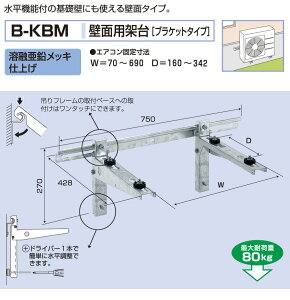 oN}HƁ@GAROjbgptˑ@ǖʗpˑ[uPbg^Cv]B-KBM@nZbLdグ
