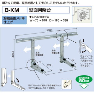 oN}HƁ@ GAROjbgptˑ@@ǖʗpˑ@B-KM@nZbLdグ