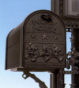 fBYj[ƕ炻BXփ|Xg[LIXIL(NV)@fBYj[|Xg ~bL[C^@{̂̂] 