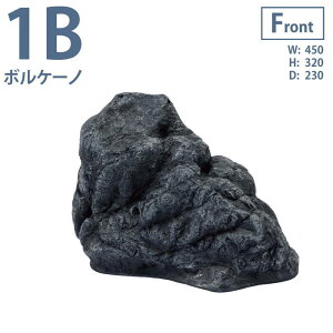 O[x@tFCNXg[@Xg[@{P[m@1B@_[NO[@n@l΁@VR΂ČFRP@yďv@H₷@ړ₷@ɍœK@X