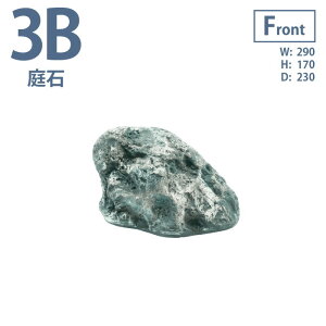 O[x@tFCNXg[@΁@3B@Cgu[@l΁@{뉀@VR΂ČFRP@yďv@H₷@ړ₷@ɍœK@Xg[IuWF