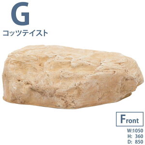 O[x@tFCNXg[@Xg[@RbceCXg@G@CG[@l΁@VR΂ČFRP@yďv@H₷@ړ₷@ɍœK@Xg[Iu