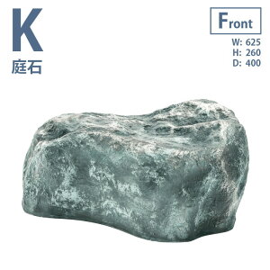 O[x@tFCNXg[@΁@K@Cgu[@l΁@{뉀@VR΂ČFRP@yďv@H₷@ړ₷@ɍœK@Xg[IuWF