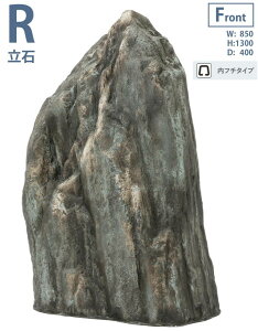 O[x@tFCNXg[@΁@R@u[@l΁@{뉀@VR΂ČFRP@yďv@H₷@ړ₷@ɍœK@Xg[IuWF