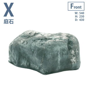 O[x@tFCNXg[@΁@X@Cgu[@l΁@{뉀@VR΂ČFRP@yďv@H₷@ړ₷@ɍœK@Xg[IuWF