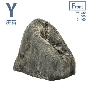 O[x@tFCNXg[@΁@Y@u[@l΁@{뉀@VR΂ČFRP@yďv@H₷@ړ₷@ɍœK@Xg[IuWF