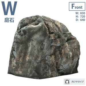 O[x@tFCNXg[@΁@W@u[@l΁@{뉀@VR΂ČFRP@yďv@H₷@ړ₷@ɍœK@Xg[IuWF