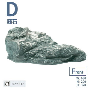 O[x@tFCNXg[@Xg[@΁@D@Cgu[@n@l΁@VR΂ČFRP@yďv@H₷@ړ₷@ɍœK@Xg[I