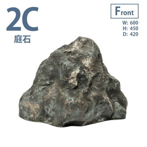 O[x@tFCNXg[@΁@2C@u[@l΁@{뉀@VR΂ČFRP@yďv@H₷@ړ₷@ɍœK@Xg[IuWF