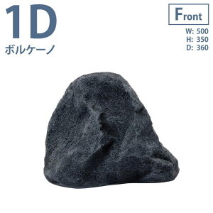 O[x@tFCNXg[@Xg[@{P[m@1D@_[NO[@n@l΁@VR΂ČFRP@yďv@H₷@ړ₷@ɍœK@X