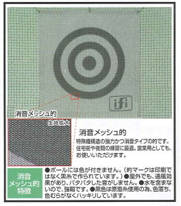 StKlbgp@bVI1x1@85cmx90cm