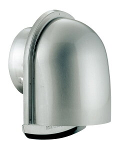 oN}HƁ@ B-100UV@U^t[htC@K@J^Cv@100mmp