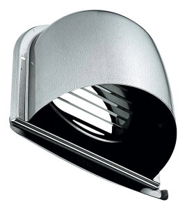 oN}HƁ@ B-150UVT@U^t[htC@K@J^Cv@ǑΉ^@150mmp