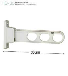 Z zXN[ [^@ǕtHD-35^@ؑprXtZbg@1{̔I