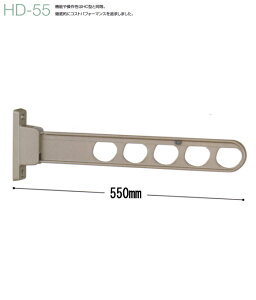 Z zXN[ [^@ǕtHD-55^@ؑprXtZbg@1{̔I