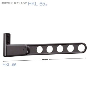 Z zXN[ ˌZ@Ǖt@HKL-65@ؑprXt@1{̔I