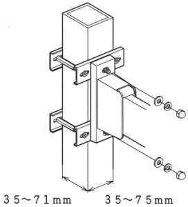 Z@xnT~tp[c@HP-2@@Xen