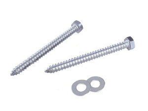 Z@WJtp[c(ؑjHP-6@Xen