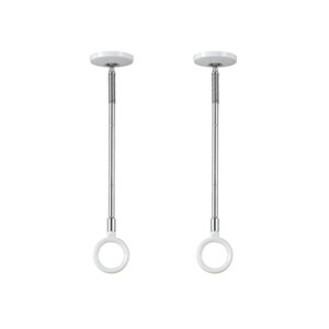 Z zXN[ V݂艺@SPC^@V[gTCY@1Zbg2{̔