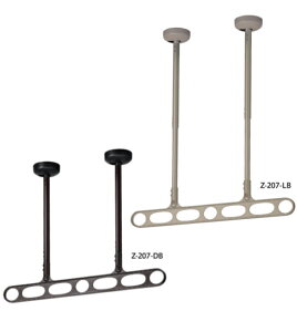 Z zXN[ Z-207^@1Zbg2{g X}[gȃfUČVt