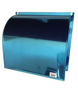 KGYHƁiPCEW[ECjCt[h@SF-350@XeXt[hSUS430@KpC30cmykCAꌧAւ̏oוsz