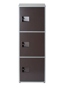 y3iꌮzKGYHƁiPCEW[ECjz{bNX@V@jbg@THB-3Dan@BR@uE@ꌮ@@ݒuŃAp[gɍœKysEkCAꌧAւ̏oוs