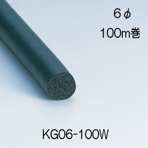���@�S���h�������@���a6mm�@����100m�@KG06-100W