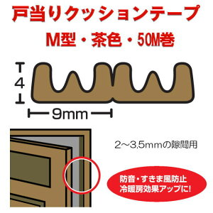 @˓NbVS@h@KM4-50W@M^@@4mmx9mmx50m