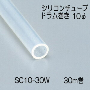 ���@�V���R���`���[�u�h�������@���a10mm�@����30m�@SC10-30W