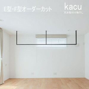 I[_[Jbgi@XcA~HƁ@Vt@kacuiJNj@E^EF^I[_[Jbg@KAC99@E^@őW1430mmx2@őH953mm@F^@őW1419mmEW1430mm@őH953mm